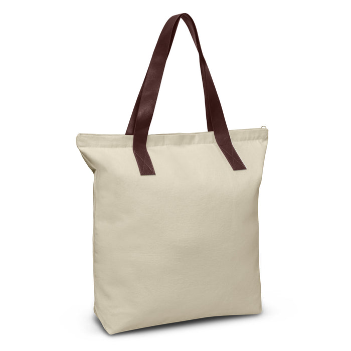 Ascot Tote Bag - Custom Promotional Product