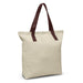 Ascot Tote Bag - Custom Promotional Product