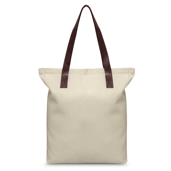 Ascot Tote Bag - Custom Promotional Product