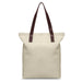 Ascot Tote Bag - Custom Promotional Product