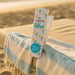 Beach Towel Clip - Custom Promotional Product