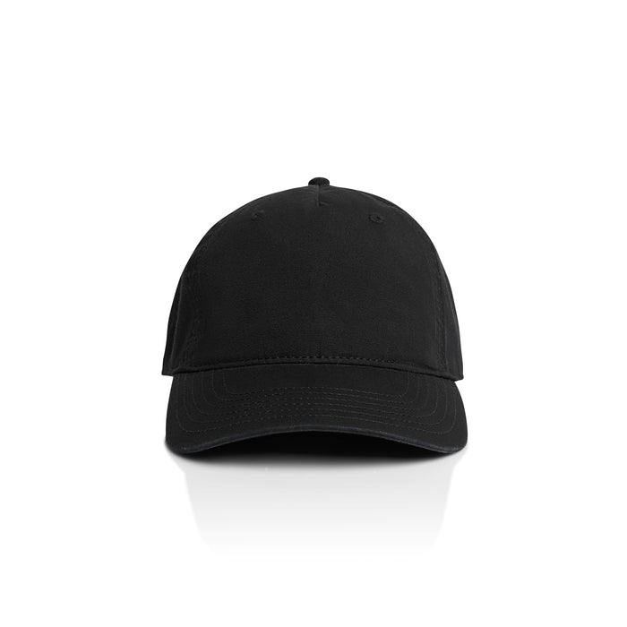 AS Colour Access Five Panel Cap - Custom Promotional Product