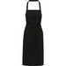 Shara 240 gsm Aware recycled apron - Custom Promotional Product