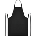 Shara 240 gsm Aware recycled apron - Custom Promotional Product