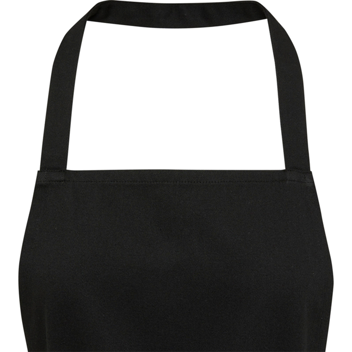 Shara 240 gsm Aware recycled apron - Custom Promotional Product