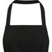 Shara 240 gsm Aware recycled apron - Custom Promotional Product