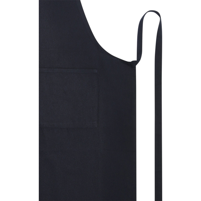 Shara 240 gsm Aware recycled apron - Custom Promotional Product
