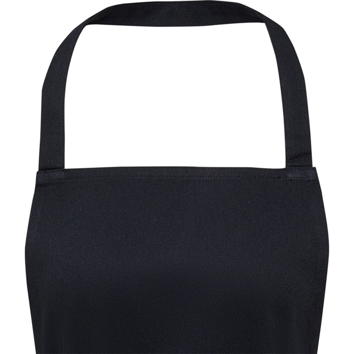 Shara 240 gsm Aware recycled apron - Custom Promotional Product
