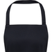 Shara 240 gsm Aware recycled apron - Custom Promotional Product