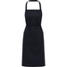 Shara 240 gsm Aware recycled apron - Custom Promotional Product