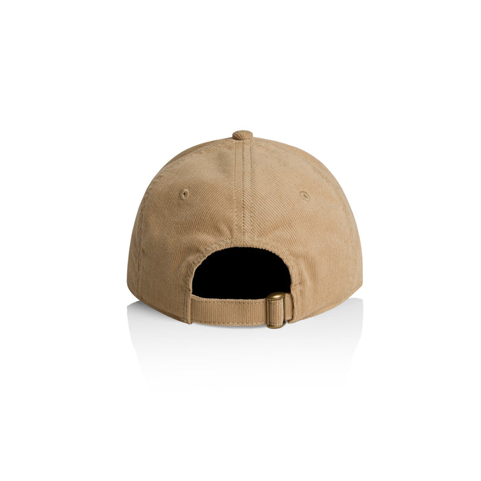 AS Colour Access Cord Cap - Custom Promotional Product