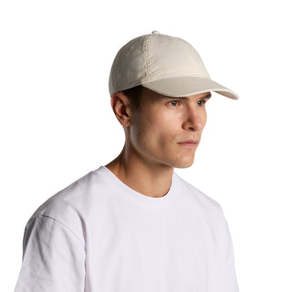 AS Colour Access Cord Cap - Custom Promotional Product