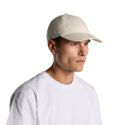 AS Colour Access Cord Cap - Custom Promotional Product