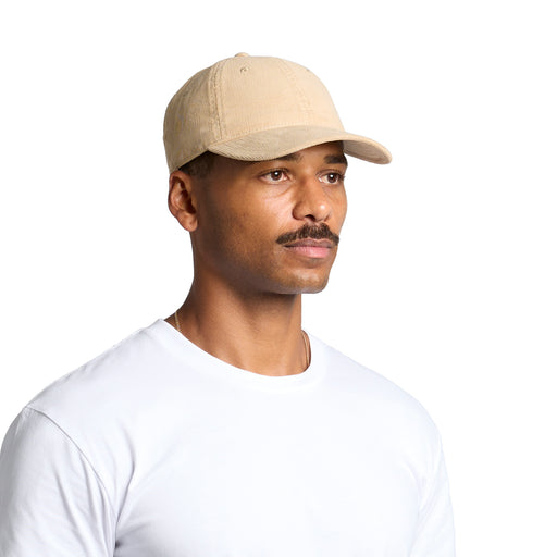 AS Colour Access Cord Cap - Custom Promotional Product