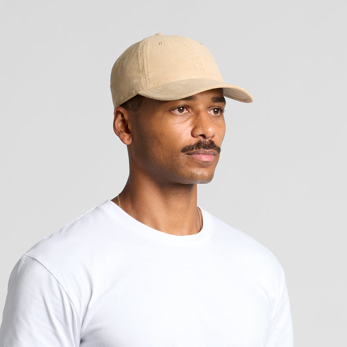 AS Colour Access Cord Cap - Custom Promotional Product