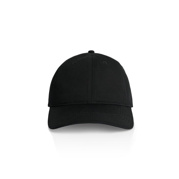 AS Colour Wo's Access Cap - Custom Promotional Product