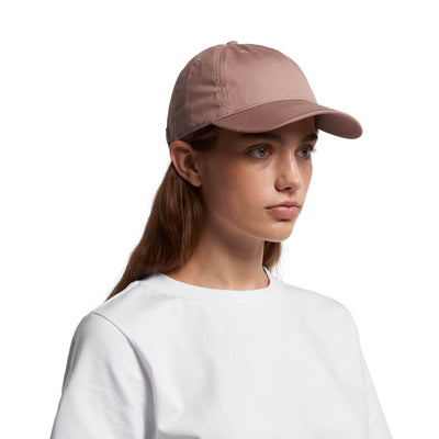 AS Colour Wo's Access Cap - Custom Promotional Product