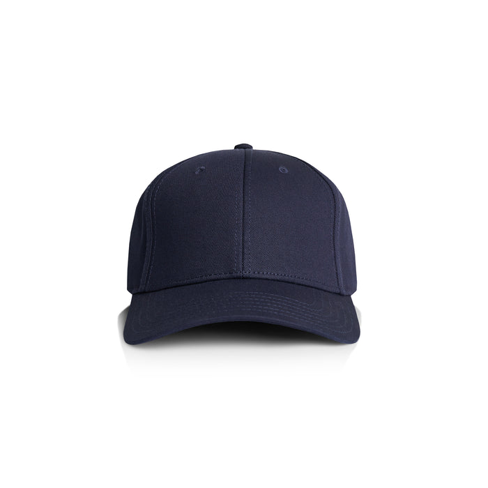 AS Colour Icon Cap - Custom Promotional Product