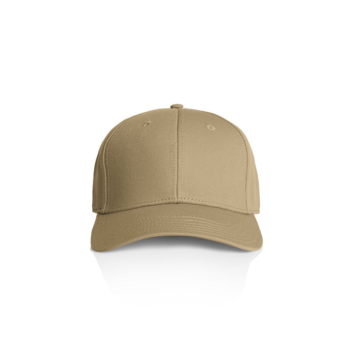 AS Colour Icon Cap - Custom Promotional Product