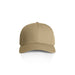AS Colour Icon Cap - Custom Promotional Product