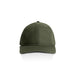 AS Colour Class Wool Cap - Custom Promotional Product