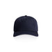 AS Colour Class Five Panel Cap - Custom Promotional Product