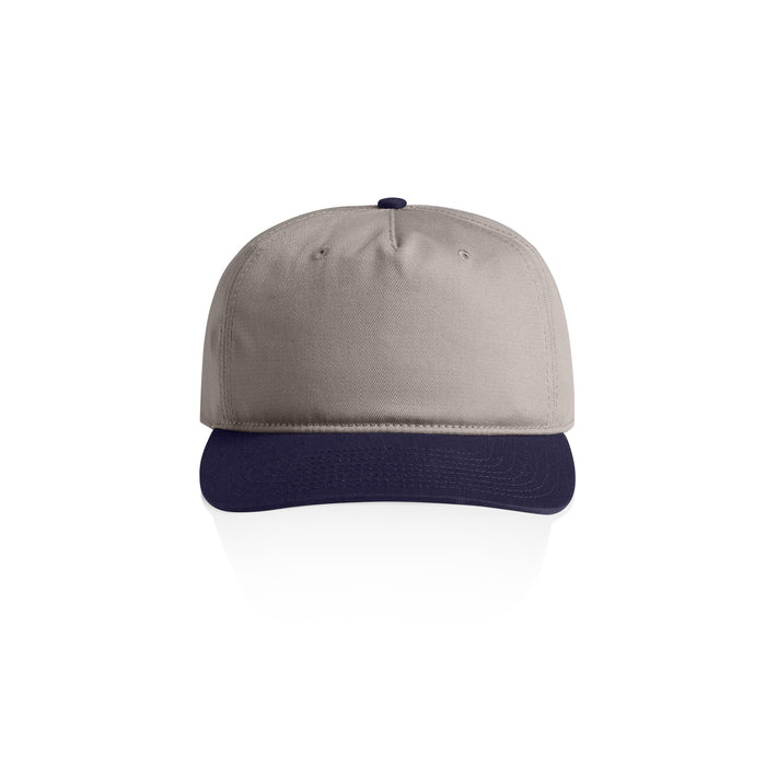 AS Colour Class Two-Tone Cap - Custom Promotional Product