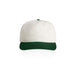 AS Colour Class Two-Tone Cap - Custom Promotional Product