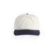 AS Colour Class Two-Tone Cap - Custom Promotional Product