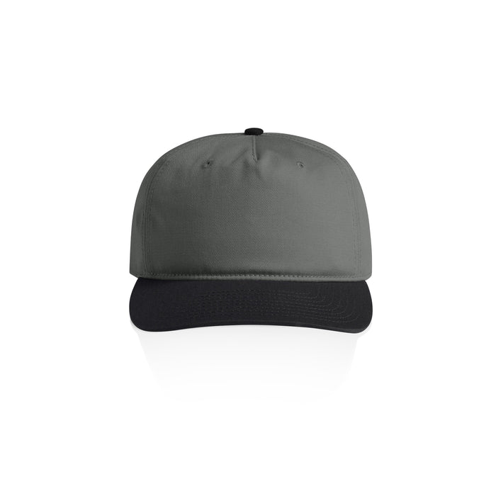AS Colour Class Two-Tone Cap - Custom Promotional Product