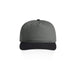 AS Colour Class Two-Tone Cap - Custom Promotional Product