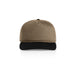 AS Colour Class Two-Tone Cap - Custom Promotional Product
