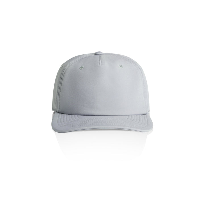 AS Colour Class Performance Cap - Custom Promotional Product