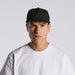 AS Colour Class Performance Cap - Custom Promotional Product