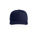 AS Colour Class Canvas Cap - Custom Promotional Product