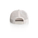 AS Colour Class Cord Trucker Cap - Custom Promotional Product