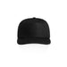 AS Colour Class Linen Cap - Custom Promotional Product