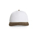 AS Colour Class Cord Two-Tone Cap - Custom Promotional Product