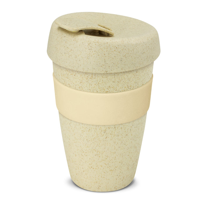 Express Cup - Natura 480mL - Custom Promotional Product