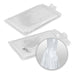 Emergency Poncho - Custom Promotional Product