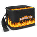 Bathurst Cooler Bag - Full Colour Small - Custom Promotional Product