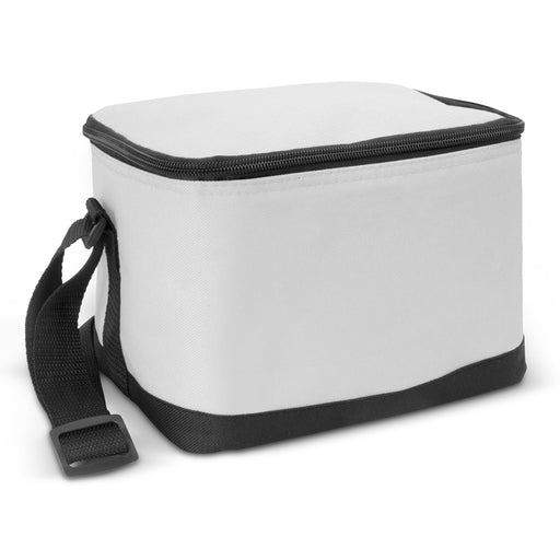 Bathurst Cooler Bag - Full Colour Small - Custom Promotional Product