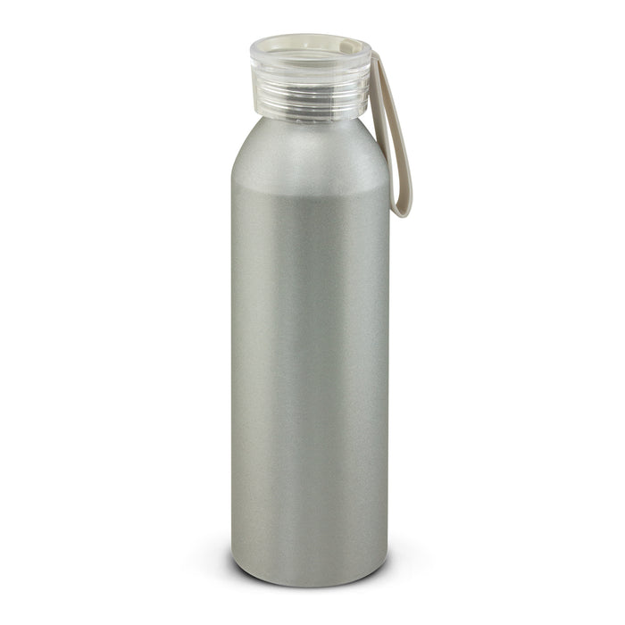 Hydro Bottle - Custom Promotional Product