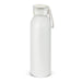 Hydro Bottle - Custom Promotional Product