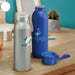 Hydro Bottle - Custom Promotional Product
