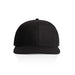 AS Colour Stock Canvas Cap - Custom Promotional Product