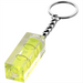Leveller Key Chain - Custom Promotional Product