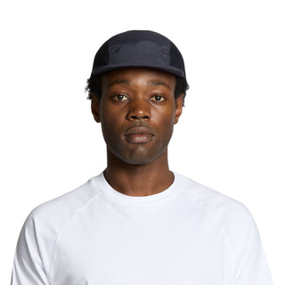 AS Colour Active Finn Cap - Custom Promotional Product