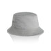 AS Colour Faded Bucket Hat - Custom Promotional Product