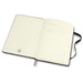 Moleskine 2026 Planner - Weekly - Custom Promotional Product